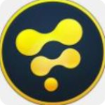 fusion studio(��Ч�ϳɹ���) v16.2.4 ���İ�