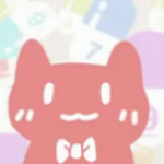 �ϳ�������