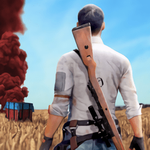 ����ͻ������������