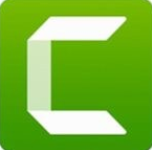 Camtasia(��Ļ¼������) v21.0.1.30584 ���İ�
