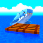 ����ľ������