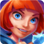 ������֮��