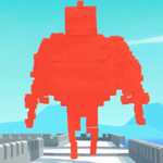 ����ɱ��