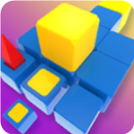 �ɽ�����ɫ���ܿ�