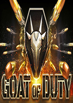 ʹ��ɽ�� ���԰�