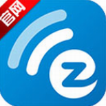 EZCast(��ý��Ͷ������) v2.11.0.174 ������