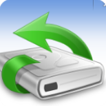 Wise Data Recovery(���ݻָ�����) v6.0.1.487 �ƽ��