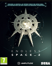 �޾��ռ�2 ���İ�