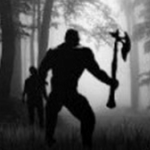 �µ���ʬ����