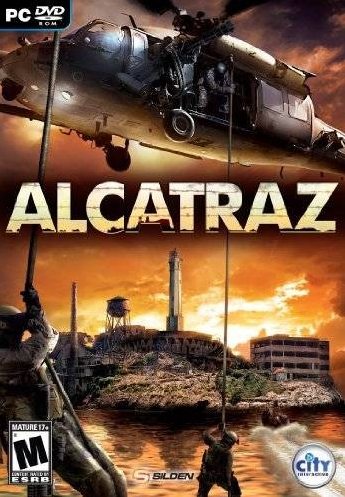 ��ħ�� ��Ѱ�