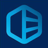 DriverEasy(�������) v5.7.0.39448 ���İ�