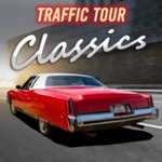 �޾���������