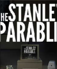 ʷ������Ԣ�� ���İ�