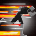 ��װ�ܿ�Ӣ��