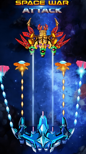 ̫��ս������