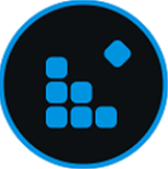 IObit SmartDefrag(ϵͳ������������) v7.2.0.88 ���԰�