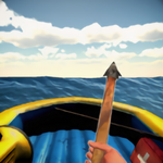 ��������3d