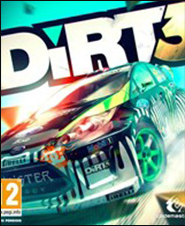 ����3 ���İ�