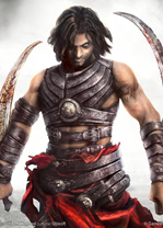 ��˹����2 ���ư�