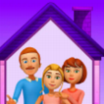 �Ҿ�����3D