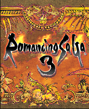 ����ɳ��3 ���İ�