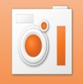 oCam��Ļ¼�ƹ��� v520.0 ���԰�