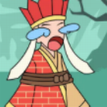 ���ģ����