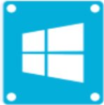 WinToHDD(ϵͳ��װ����) v5.2 ������