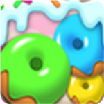 ��ս����Ȧ