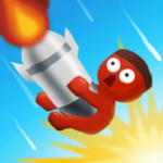 ��ը������