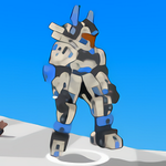 ��Ϊ���ν��