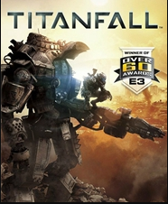 ̩̹���� �ⰲװ��