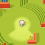 ��èèģ����