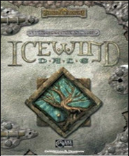 ����� ��ǿ��