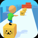 Խ���������ϰ�