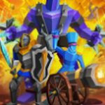 ��������ģ����