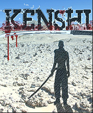 ��ʿ v1.0.55 ���İ�