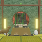 ��������