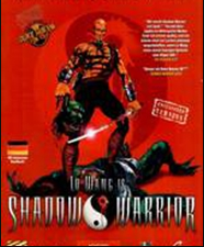 Ӱ���� ���İ�