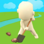 ����С��