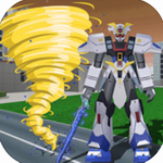 ���λ�����ʿ