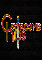 ��ѨͯӰ �ⰲװ��