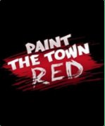 ѪȾС�� ���İ�