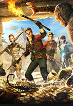 ������� ������