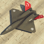 ս��������������