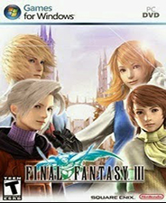 ���ջ���3 ���ư�