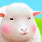 ����ͺ��