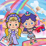 �п������ȼ�֮��