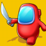 �̿�������֮��