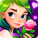 �����뻨��